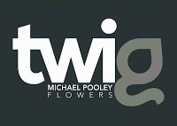 Twig Flowers 1072506 Image 6